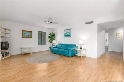 5393 SE Miles Grant Road #207, Stuart, FL 34997 - Photo 8