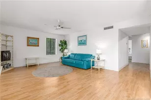 5393 SE Miles Grant Rd, Stuart, FL 34997 - Photo 8