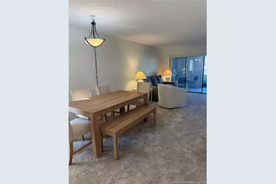 554 NE Plantation Road #4804, Stuart, FL 34996 - Photo 2