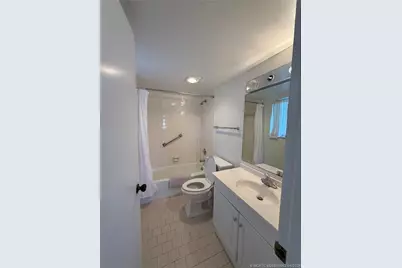 554 NE Plantation Road #4804, Stuart, FL 34996 - Photo 10
