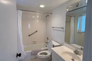 554 NE Plantation Rd, Stuart, FL 34996 - Photo 10