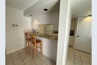 554 NE Plantation Road #4804, Stuart, FL 34996 - Photo 12