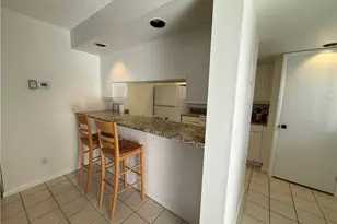 554 NE Plantation Rd, Stuart, FL 34996 - Photo 12