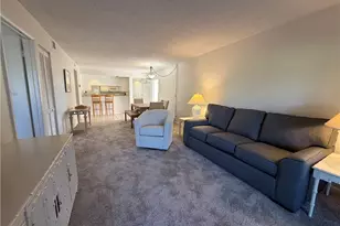 554 NE Plantation Rd, Stuart, FL 34996 - Photo 1