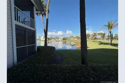554 NE Plantation Road #4804, Stuart, FL 34996 - Photo 14