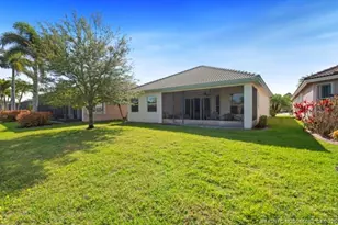 1661 NW Old Oak Terrace, Jensen Beach, FL 34957 - Photo 42