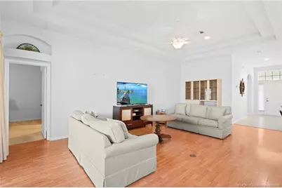 1661 NW Old Oak Terrace, Jensen Beach, FL 34957 - Photo 8