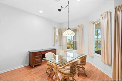 1661 NW Old Oak Terrace, Jensen Beach, FL 34957 - Photo 18