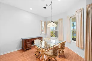 1661 NW Old Oak Terrace, Jensen Beach, FL 34957 - Photo 18