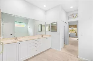 1661 NW Old Oak Terrace, Jensen Beach, FL 34957 - Photo 24