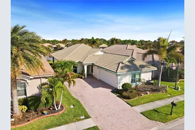 1661 NW Old Oak Terrace, Jensen Beach, FL 34957 - Photo 1