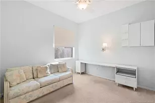 1661 NW Old Oak Terrace, Jensen Beach, FL 34957 - Photo 32