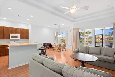 1661 NW Old Oak Terrace, Jensen Beach, FL 34957 - Photo 10