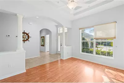 1661 NW Old Oak Terrace, Jensen Beach, FL 34957 - Photo 6