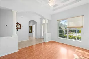 1661 NW Old Oak Terrace, Jensen Beach, FL 34957 - Photo 6