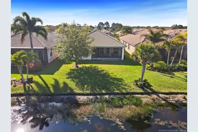 1661 NW Old Oak Terrace, Jensen Beach, FL 34957 - Photo 36