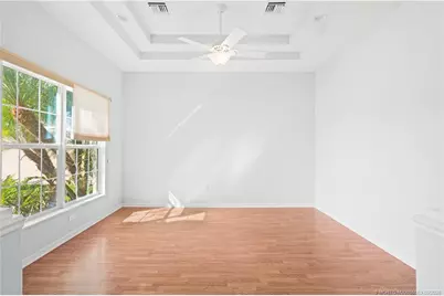 1661 NW Old Oak Terrace, Jensen Beach, FL 34957 - Photo 4