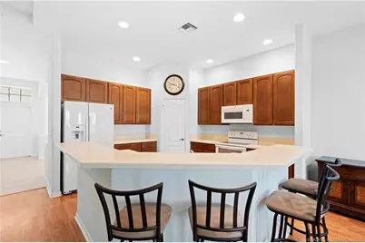 1661 NW Old Oak Terrace, Jensen Beach, FL 34957 - Photo 16