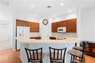 1661 NW Old Oak Terrace, Jensen Beach, FL 34957 - Photo 16