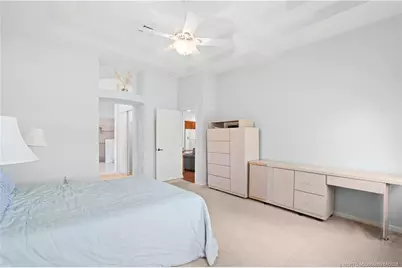 1661 NW Old Oak Terrace, Jensen Beach, FL 34957 - Photo 22