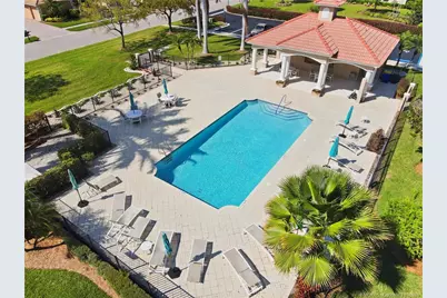 1661 NW Old Oak Terrace, Jensen Beach, FL 34957 - Photo 46