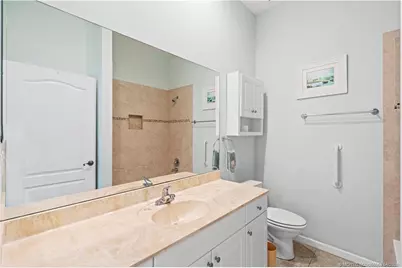 1661 NW Old Oak Terrace, Jensen Beach, FL 34957 - Photo 30