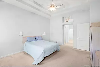 1661 NW Old Oak Terrace, Jensen Beach, FL 34957 - Photo 20