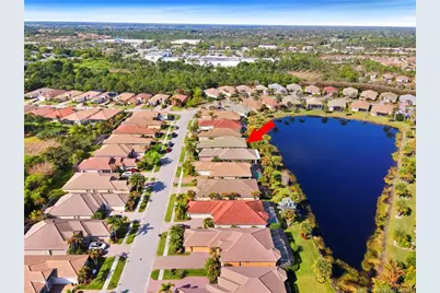 1661 NW Old Oak Terrace, Jensen Beach, FL 34957 - Photo 48