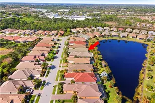 1661 NW Old Oak Terrace, Jensen Beach, FL 34957 - Photo 48