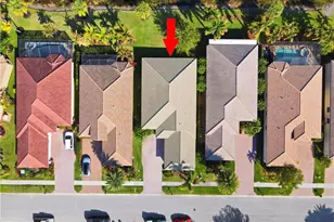 1661 NW Old Oak Terrace, Jensen Beach, FL 34957 - Photo 44