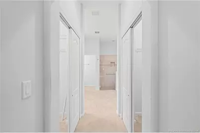 1661 NW Old Oak Terrace, Jensen Beach, FL 34957 - Photo 22