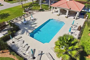 1661 NW Old Oak Terrace, Jensen Beach, FL 34957 - Photo 52