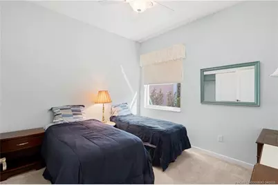 1661 NW Old Oak Terrace, Jensen Beach, FL 34957 - Photo 28