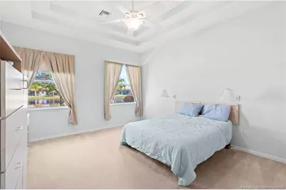 1661 NW Old Oak Terrace, Jensen Beach, FL 34957 - Photo 20