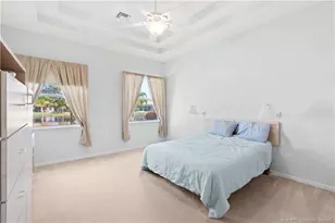 1661 NW Old Oak Terrace, Jensen Beach, FL 34957 - Photo 20