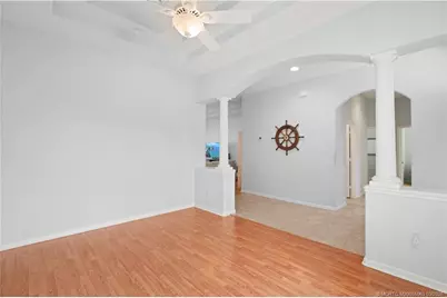 1661 NW Old Oak Terrace, Jensen Beach, FL 34957 - Photo 6