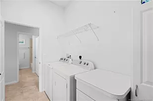 1661 NW Old Oak Terrace, Jensen Beach, FL 34957 - Photo 34