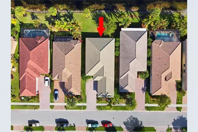 1661 NW Old Oak Terrace, Jensen Beach, FL 34957 - Photo 38