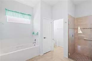 1661 NW Old Oak Terrace, Jensen Beach, FL 34957 - Photo 26