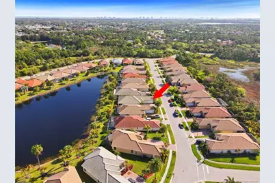 1661 NW Old Oak Terrace, Jensen Beach, FL 34957 - Photo 46