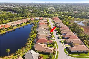 1661 NW Old Oak Terrace, Jensen Beach, FL 34957 - Photo 46