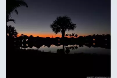 1661 NW Old Oak Terrace, Jensen Beach, FL 34957 - Photo 38