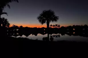 1661 NW Old Oak Terrace, Jensen Beach, FL 34957 - Photo 38