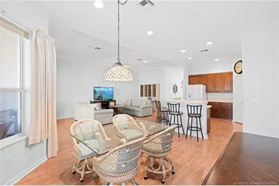 1661 NW Old Oak Terrace, Jensen Beach, FL 34957 - Photo 18