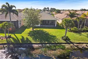 1661 NW Old Oak Terrace, Jensen Beach, FL 34957 - Photo 40