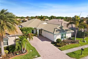 1661 NW Old Oak Terrace, Jensen Beach, FL 34957 - Photo 1