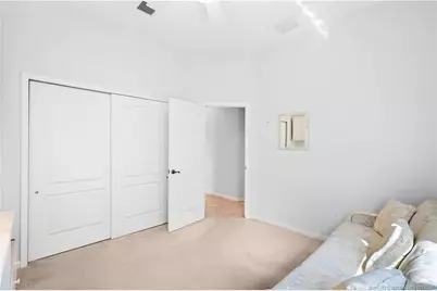 1661 NW Old Oak Terrace, Jensen Beach, FL 34957 - Photo 32