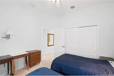 1661 NW Old Oak Terrace, Jensen Beach, FL 34957 - Photo 28