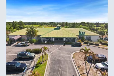 1661 NW Old Oak Terrace, Jensen Beach, FL 34957 - Photo 54