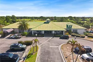 1661 NW Old Oak Terrace, Jensen Beach, FL 34957 - Photo 54